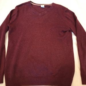 Tucker & Tate Sweater
